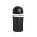 086711-040 Storage & Organization/Kitchen Storage/Kitchen Cabinet Organizers