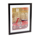 316280-040 Decor/Decorative Accents/Photo Frames