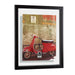 316280-040 Decor/Decorative Accents/Photo Frames