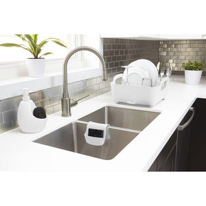 330590-660 Kitchen/Kitchen Sink Accessories/Other Kitchen Sink Accessories