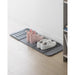 1009489-149 Storage & Organization/Closet Storage/Shoe Organizers