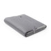 1009489-149 Storage & Organization/Closet Storage/Shoe Organizers