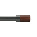 1015135-296 Decor/Window Treatments/Curtain Rods & Hardware