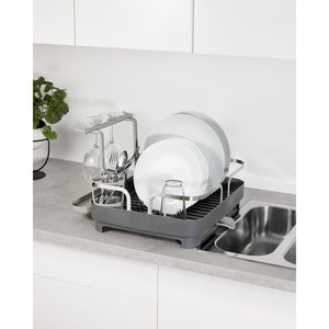 1008163-149 Kitchen/Kitchen Sink Accessories/Other Kitchen Sink Accessories