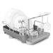 1008163-149 Kitchen/Kitchen Sink Accessories/Other Kitchen Sink Accessories