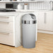 086758-1188-REM Storage & Organization/Kitchen Storage/Kitchen Cabinet Organizers