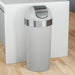 086758-1188-REM Storage & Organization/Kitchen Storage/Kitchen Cabinet Organizers