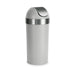086758-1188-REM Storage & Organization/Kitchen Storage/Kitchen Cabinet Organizers