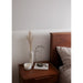 299340-296 Storage & Organization/Closet Storage/Jewelry Boxes & Organizers