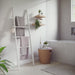 1017445-660 Decor/Furniture & Rugs/Freestanding Shelves & Racks