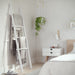 1017445-660 Decor/Furniture & Rugs/Freestanding Shelves & Racks