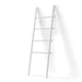 1017445-660 Decor/Furniture & Rugs/Freestanding Shelves & Racks