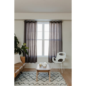 242738-782-REM Decor/Window Treatments/Curtain Rods & Hardware