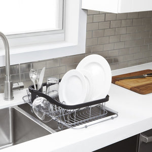 1004292-047 Kitchen/Kitchen Sink Accessories/Other Kitchen Sink Accessories