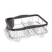 1004292-047 Kitchen/Kitchen Sink Accessories/Other Kitchen Sink Accessories