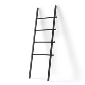 Leana Ladder