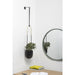 1009571-040 Outdoor/Lawn & Garden/Planters