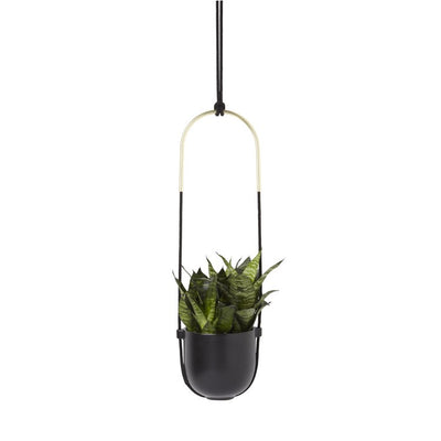Product Image: 1009571-040 Outdoor/Lawn & Garden/Planters