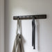 318858-048 Storage & Organization/Entryway Storage/Coat Racks