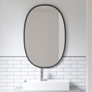 1006044-040 Decor/Mirrors/Wall Mirrors
