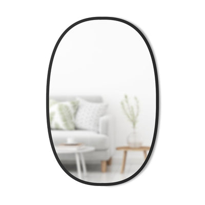 Product Image: 1006044-040 Decor/Mirrors/Wall Mirrors