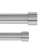 1014557-411 Decor/Window Treatments/Curtain Rods & Hardware