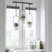 1011748-660 Outdoor/Lawn & Garden/Planters