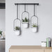 1011748-660 Outdoor/Lawn & Garden/Planters