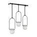 1011748-660 Outdoor/Lawn & Garden/Planters