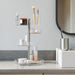 1015097-239 Storage & Organization/Entryway Storage/Entryway Storage Racks & Bins