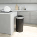 1013048-047-REM Storage & Organization/Kitchen Storage/Kitchen Cabinet Organizers