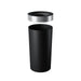 1013048-047-REM Storage & Organization/Kitchen Storage/Kitchen Cabinet Organizers