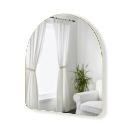 Product Image: 1017061-104 Decor/Mirrors/Wall Mirrors