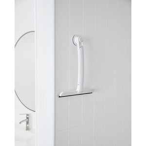 1005121-660 Bathroom/Bathroom Accessories/Shower Squeegees