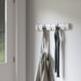 318850-660 Storage & Organization/Entryway Storage/Coat Racks