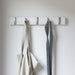 318850-660 Storage & Organization/Entryway Storage/Coat Racks