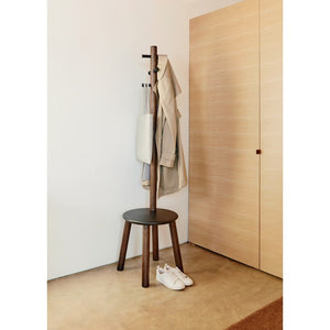 1014257-048 Storage & Organization/Entryway Storage/Coat Racks