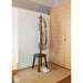1014257-048 Storage & Organization/Entryway Storage/Coat Racks