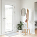 1014257-668 Storage & Organization/Entryway Storage/Coat Racks