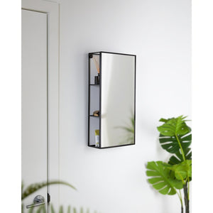 1009654-040 Decor/Mirrors/Wall Mirrors