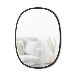 1013765-040 Decor/Mirrors/Wall Mirrors