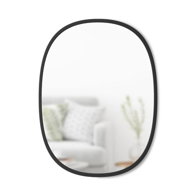 1013765-040 Decor/Mirrors/Wall Mirrors