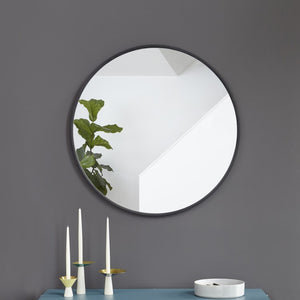 358370-040 Decor/Mirrors/Wall Mirrors
