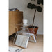 322720-165 Storage & Organization/Entryway Storage/Magazine Racks
