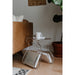 322720-165 Storage & Organization/Entryway Storage/Magazine Racks
