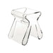 322720-165 Storage & Organization/Entryway Storage/Magazine Racks