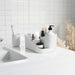 1016977-910 Storage & Organization/Bathroom Storage/Bathroom Cabinet Organizers
