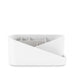 1016977-910 Storage & Organization/Bathroom Storage/Bathroom Cabinet Organizers