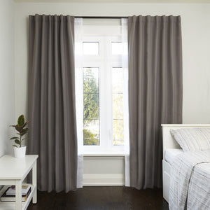 1005892-797-REM Decor/Window Treatments/Curtain Rods & Hardware