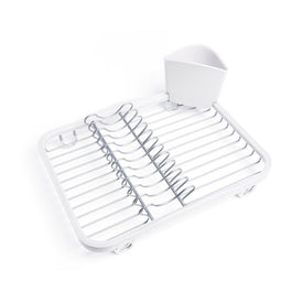 Sinkin Dish Rack